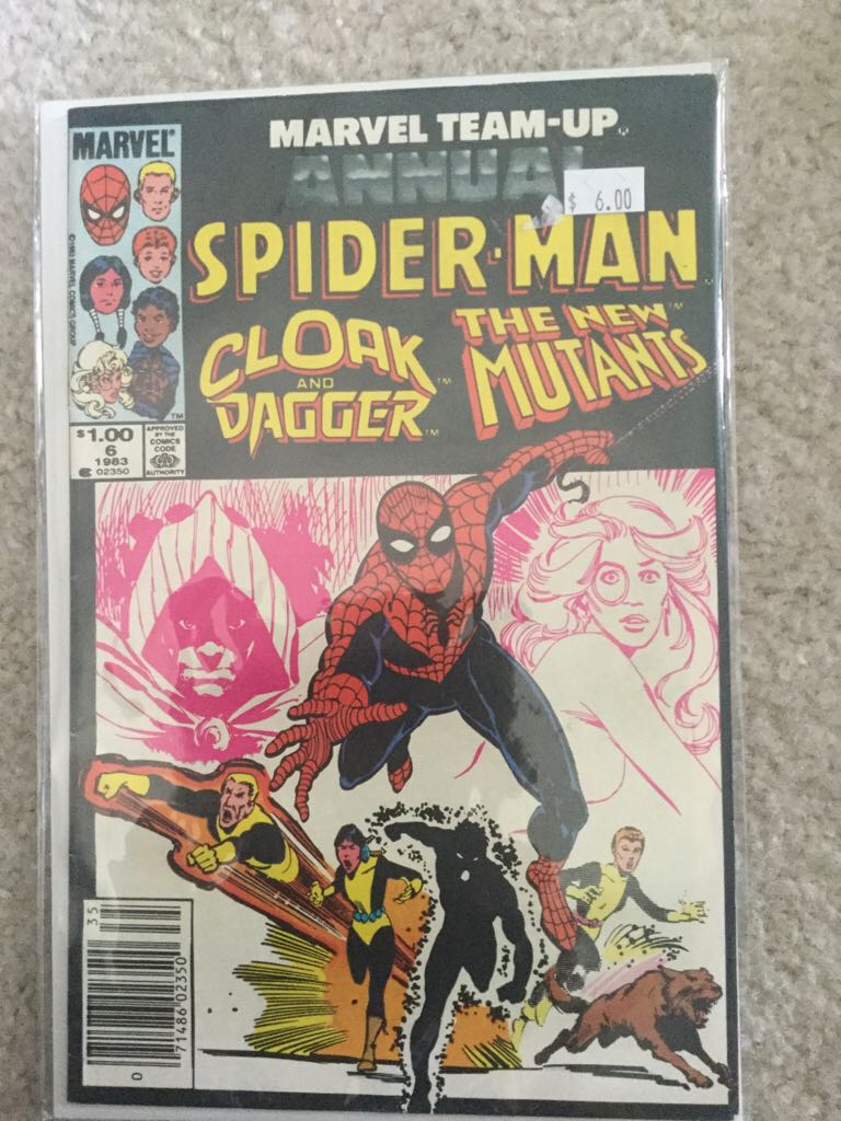 Lady Death by Steven Hughes