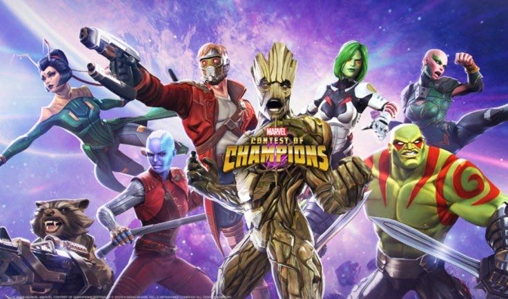 Marvel Two-In-One - Marvel Comics Group (3 - May 1974) comic book collectible - Main Image 4