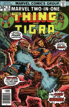 Order (Initiative), The