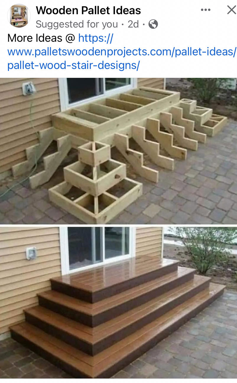 Marvel Two-In-One - Marvel Comics Group (91 - Sep 1982) comic book collectible [Barcode 071486029069] - Main Image 3