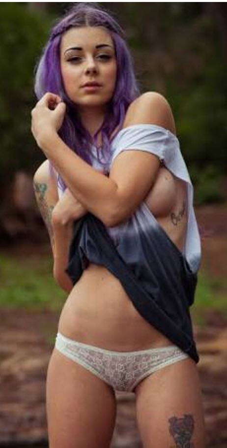 Marvel Two-In-One - Marvel Comics (47 - 01/1979) comic book collectible [Barcode 071486029069] - Main Image 2