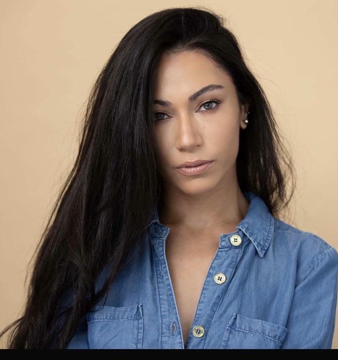 Marvel Two-In-One - Marvel Comics Group (11 - Sep 1975) comic book collectible [Barcode 5415686699] - Main Image 3