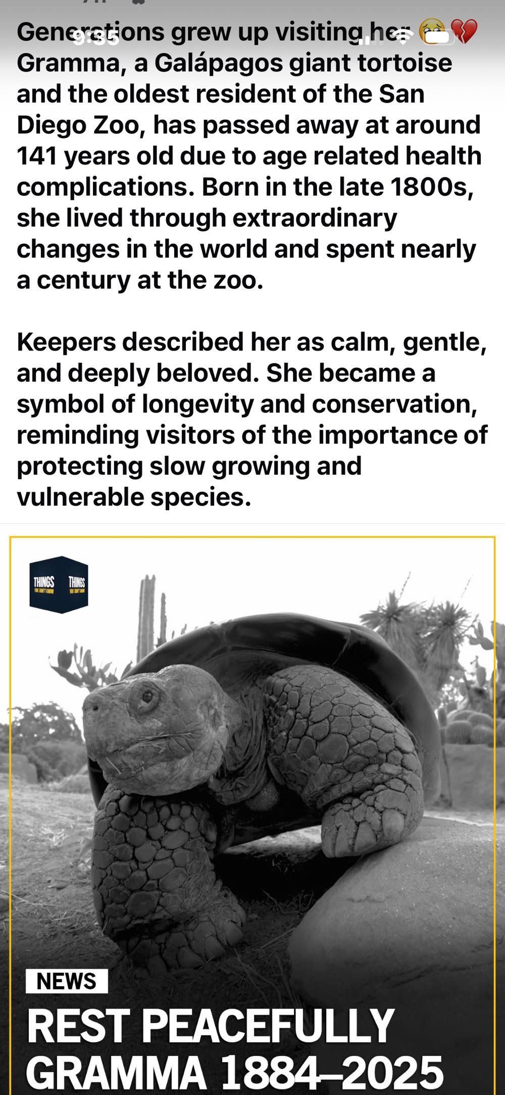 Marvel Two-In-One - Marvel Comics Group (11 - Sep 1975) comic book collectible [Barcode 5415686699] - Main Image 4