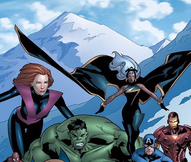 Marvel Two-In-One - Marvel Comics (15 - 05/1976) comic book collectible [Barcode 74150562] - Main Image 3