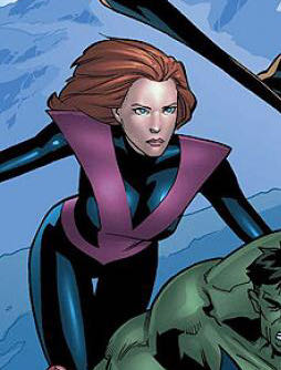 Marvel Two-In-One - Marvel Comics (15 - 05/1976) comic book collectible [Barcode 74150562] - Main Image 4