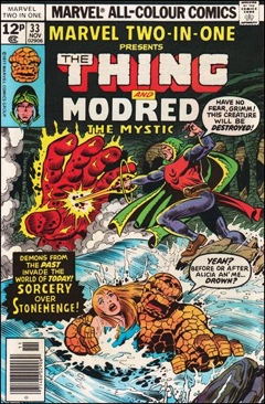 Adventures Of Captain America, The