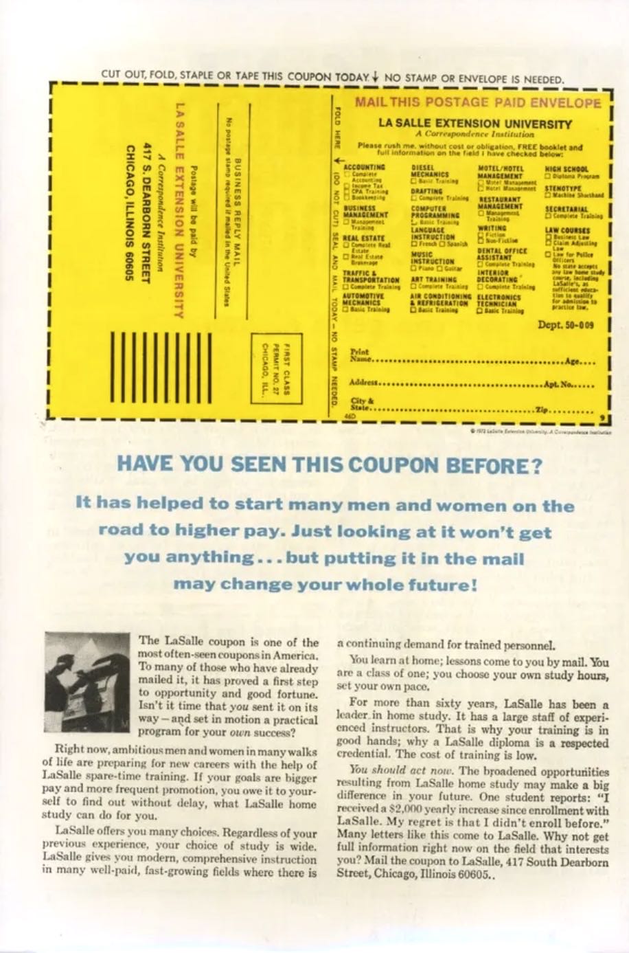 Marvel Two-In-One - Marvel Comics Group (2 - Mar 1974) comic book collectible [Barcode 8526687185269] - Main Image 2