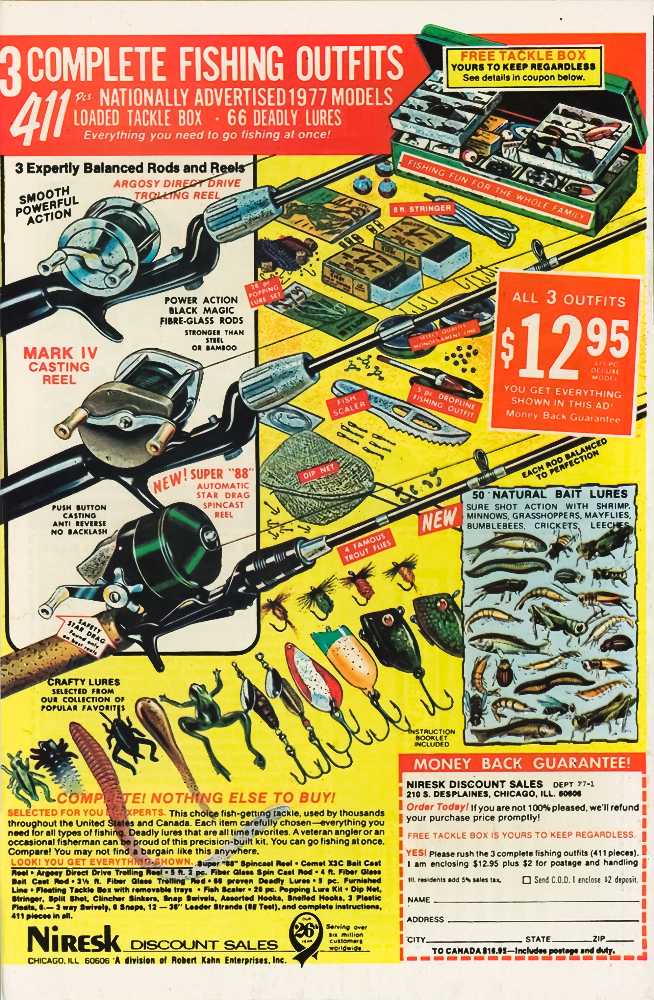 Marvel Two-In-One - Marvel Comics (28 - 06/1977) comic book collectible [Barcode 071486029069] - Main Image 2