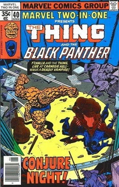 Naruto  Fanbook Animation