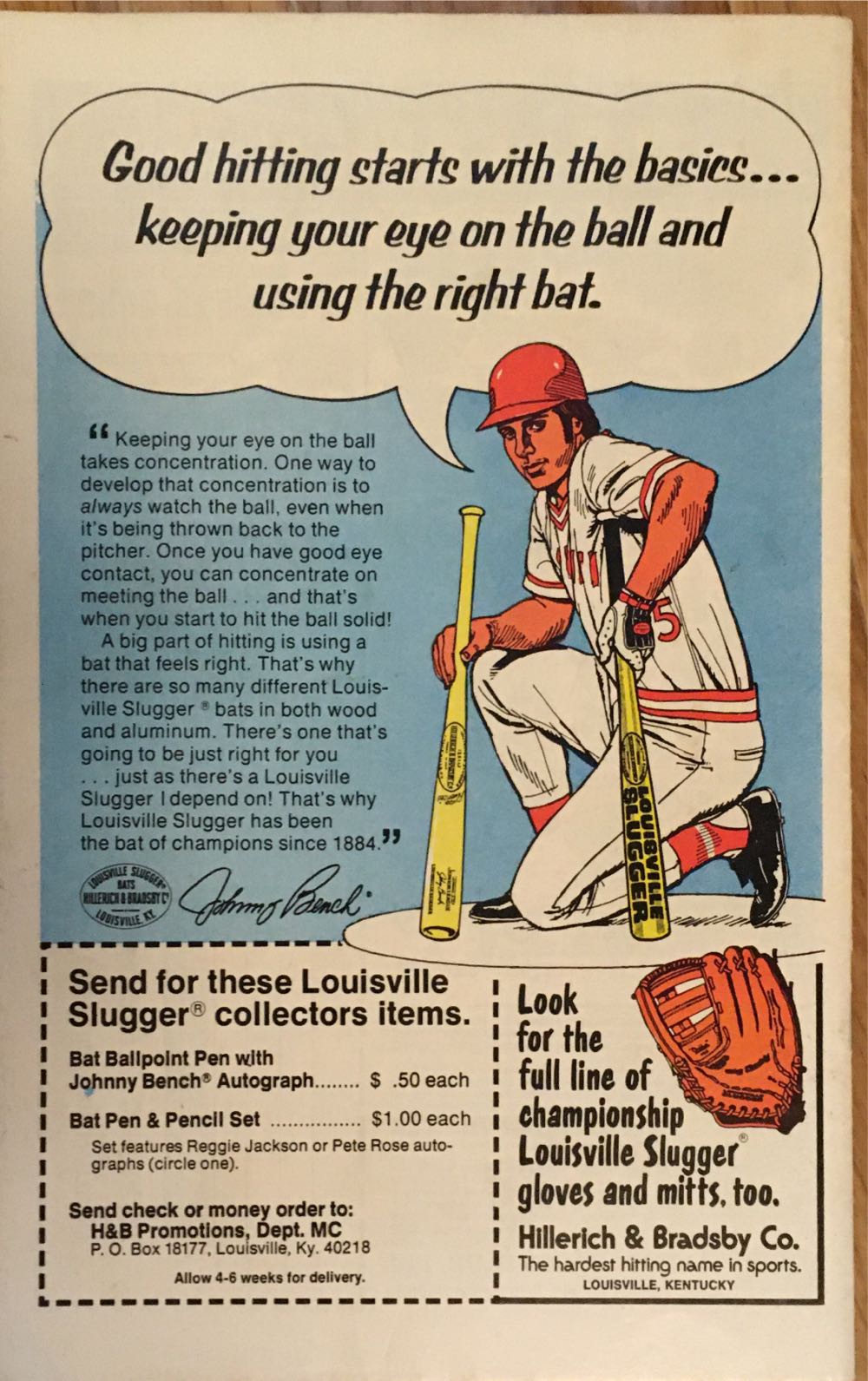 Marvel Two-In-One - Marvel Comics Group (40 - 06/1978) comic book collectible [Barcode 071486029069] - Main Image 2