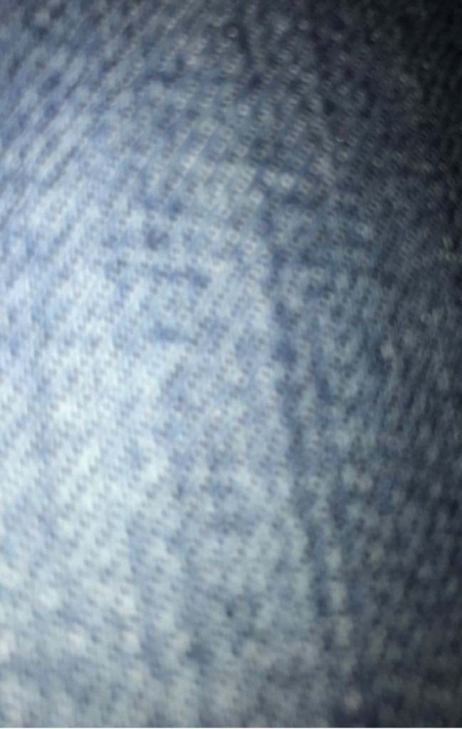 Marvel Two-In-One - Marvel (42 - Aug 1978) comic book collectible [Barcode 071486029069] - Main Image 2