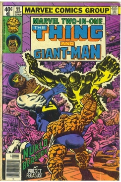 Elektra And Wolverine: The Redeemer