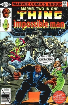 G.I. Joe: A Real American Hero