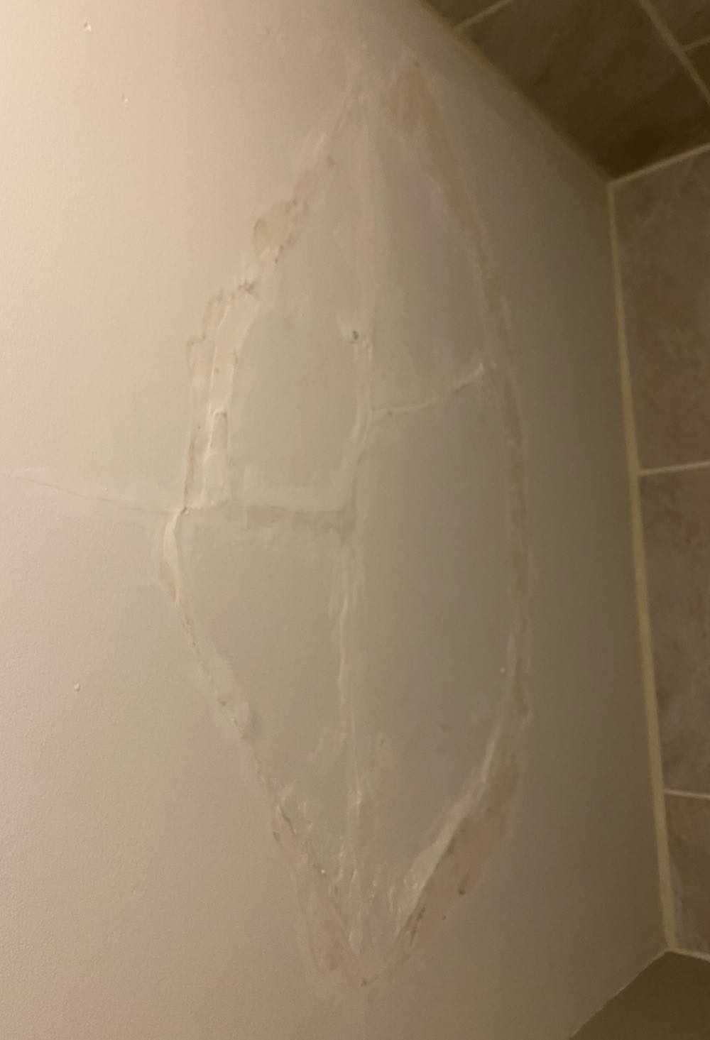 Marvel Two-In-One - Marvel Comics Group (65 - Jul 1980) comic book collectible [Barcode 071486029069] - Main Image 3