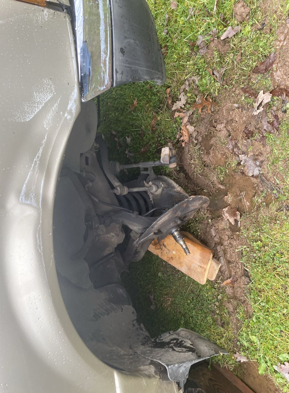 Marvel Two-In-One - Marvel Comics Group (65 - Jul 1980) comic book collectible [Barcode 071486029069] - Main Image 4