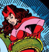 Marvel Two-In-One - Marvel Comics Group (67 - Sep 1980) comic book collectible [Barcode 071486029069] - Main Image 3