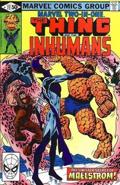 Spectacular Spider-Man, The Vol. 2