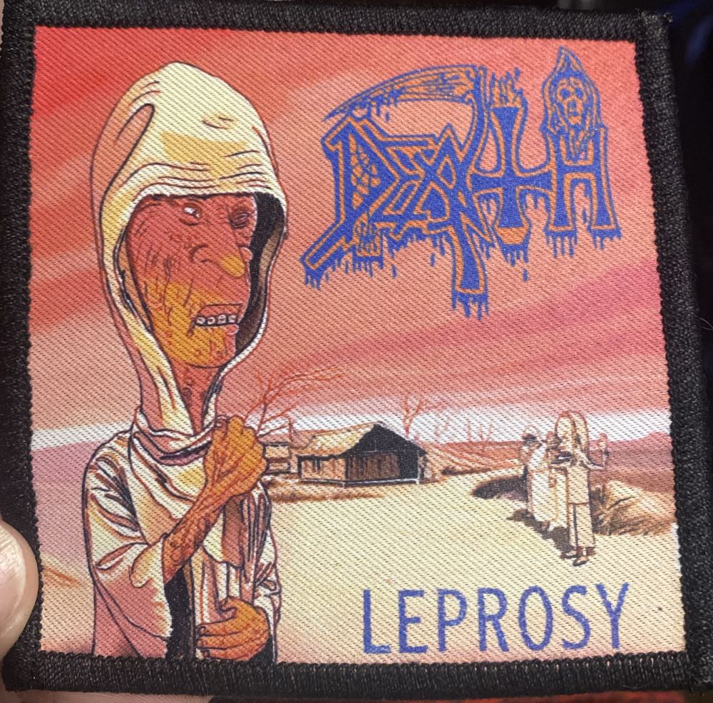 Marvel Two-In-One - Marvel Comics Group (81 - Nov 1981) comic book collectible [Barcode 071486029069] - Main Image 3