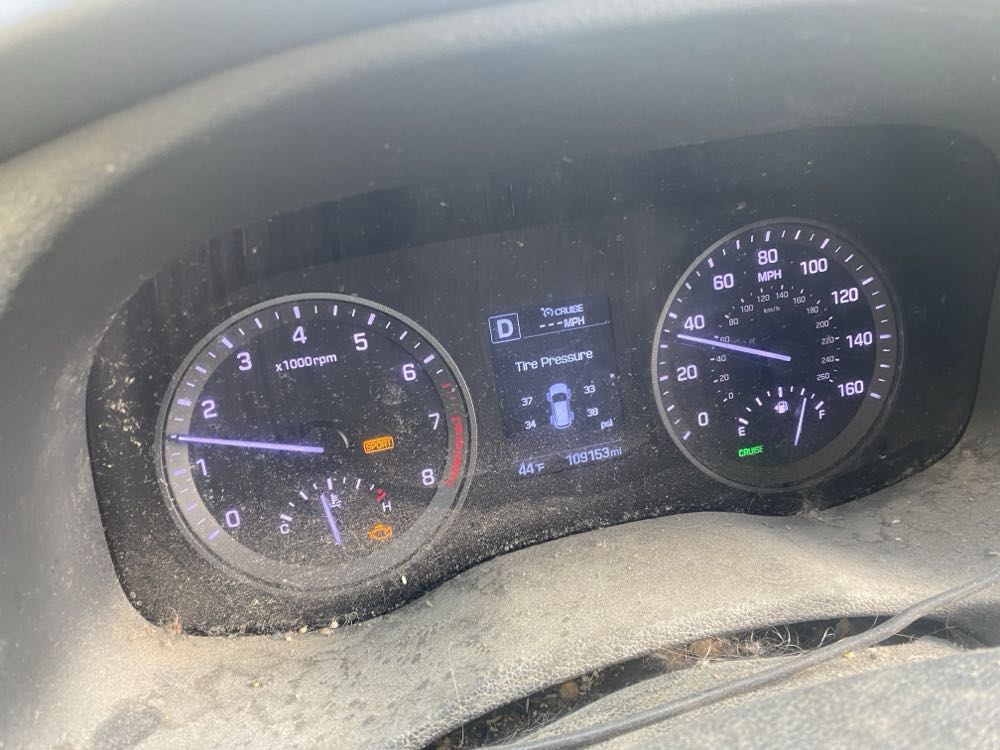 Marvel Two-In-One - Marvel Comics Group (81 - Nov 1981) comic book collectible [Barcode 071486029069] - Main Image 4