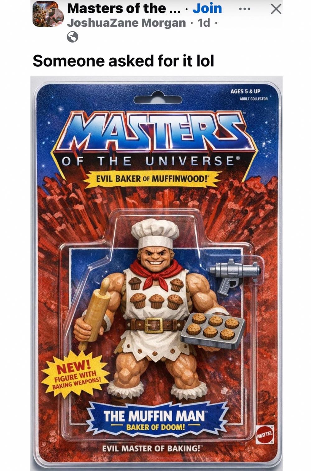 Marvel Two-In-One - Marvel Comics Group (84 - Feb 1982) comic book collectible [Barcode 071486029069] - Main Image 4