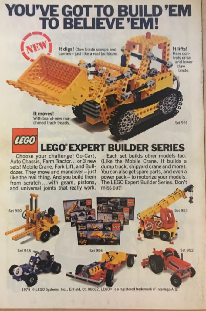 Marvel Two-In-One - Marvel Comics Group (59 - 01/1979) comic book collectible [Barcode 071486029069] - Main Image 2