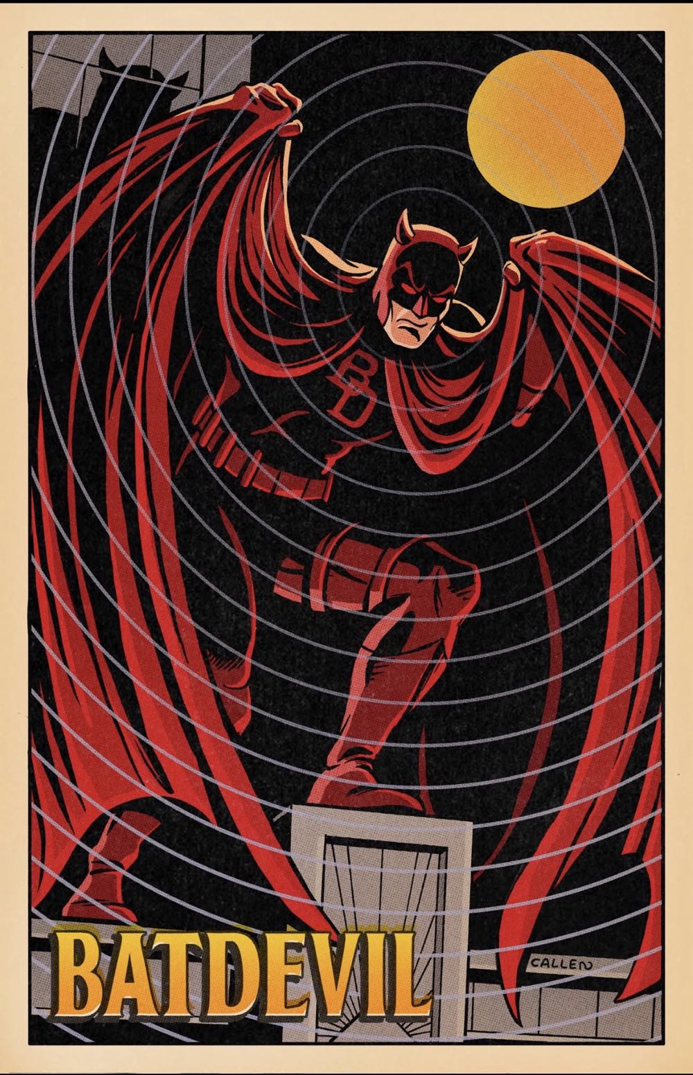 Marvel Two-In-One - Marvel Comics Group (90 - Aug 1982) comic book collectible [Barcode 071486029069] - Main Image 3