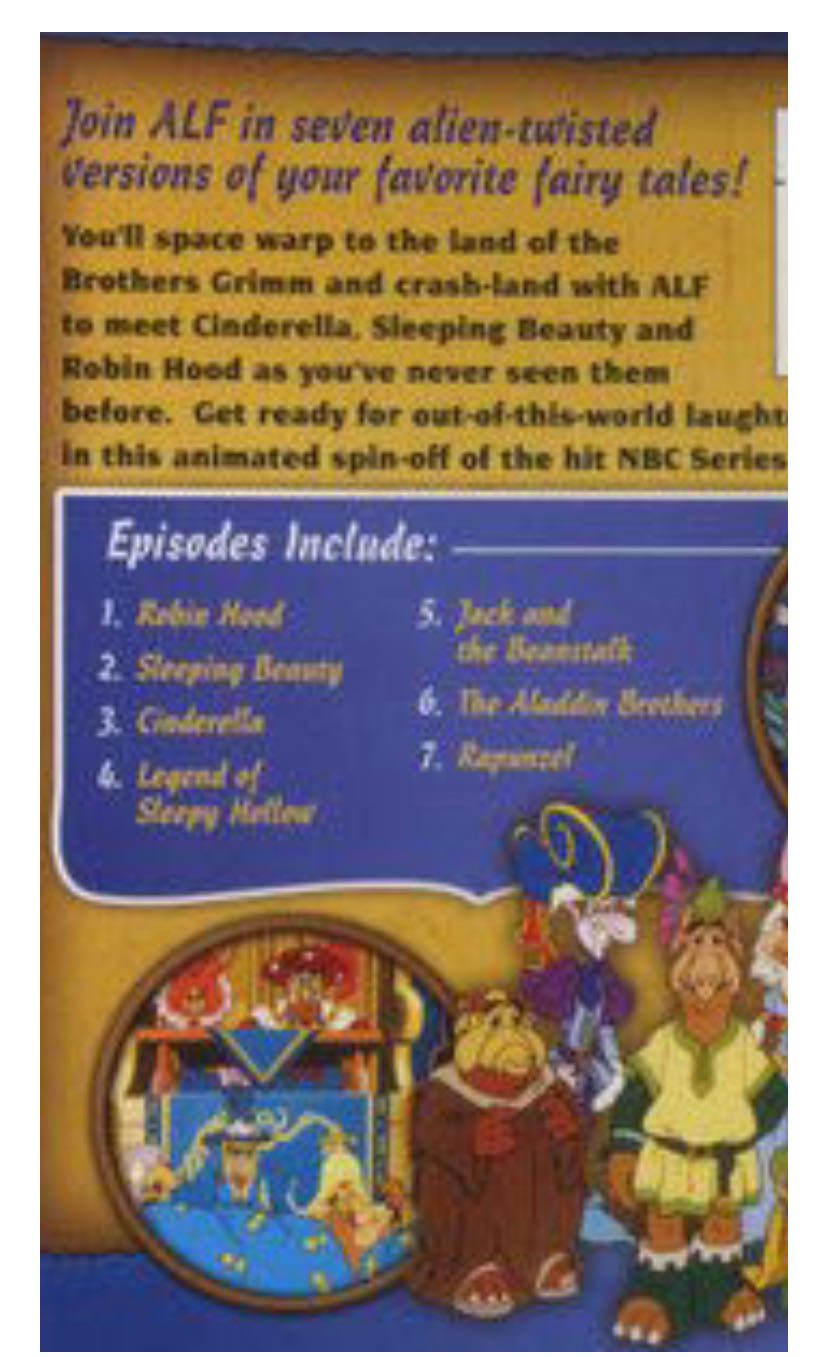 Marvel Two-In-One - Marvel Comics Group (90 - Aug 1982) comic book collectible [Barcode 071486029069] - Main Image 4