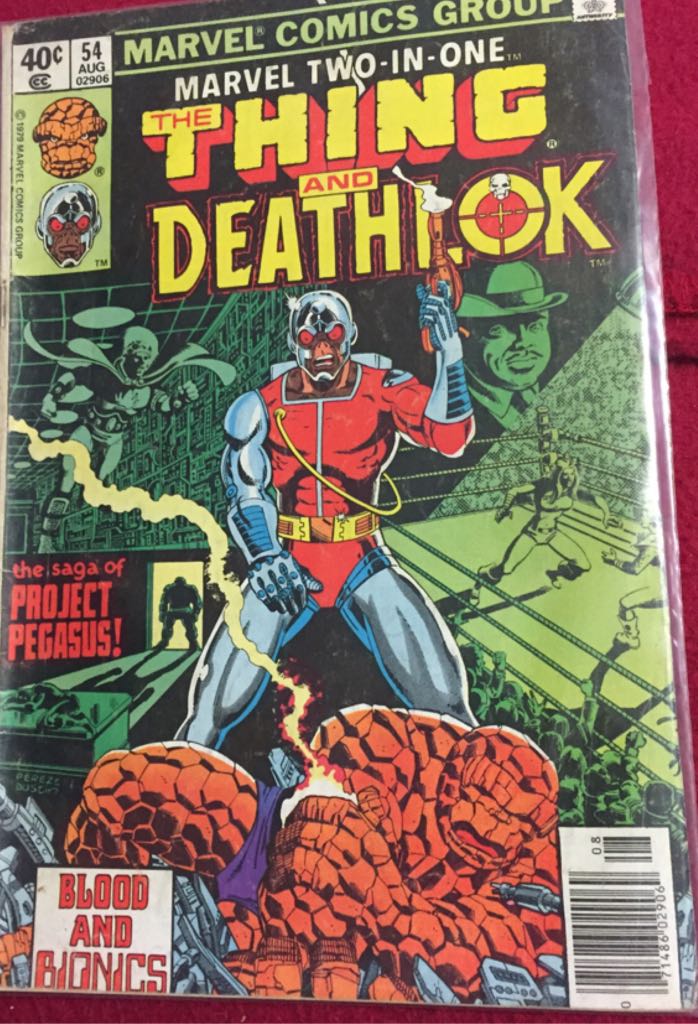 Peter Parker, The Spectacular Spider-Man