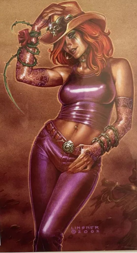 Marvel Two-In-One - Marvel Comics Group (61 - Mar 1980) comic book collectible - Main Image 2