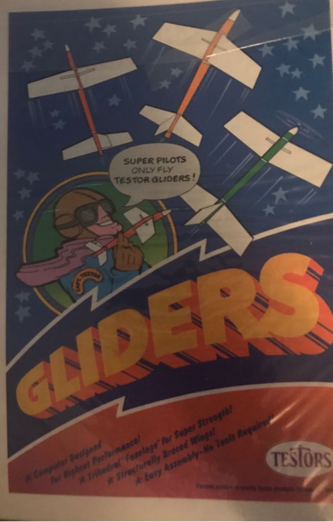 Marvel Two-In-One - Marvel Comics (44 - 10/1978) comic book collectible - Main Image 2