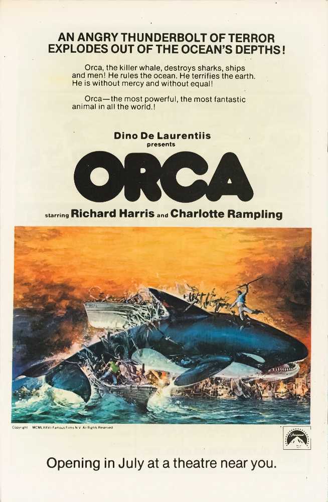 Marvel Two-In-One - Marvel Comics (32 - Oct 1977) comic book collectible [Barcode 07148602906910] - Main Image 2