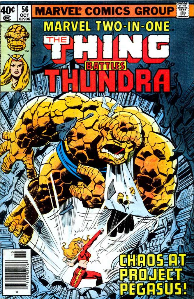 Civil War: The Confession