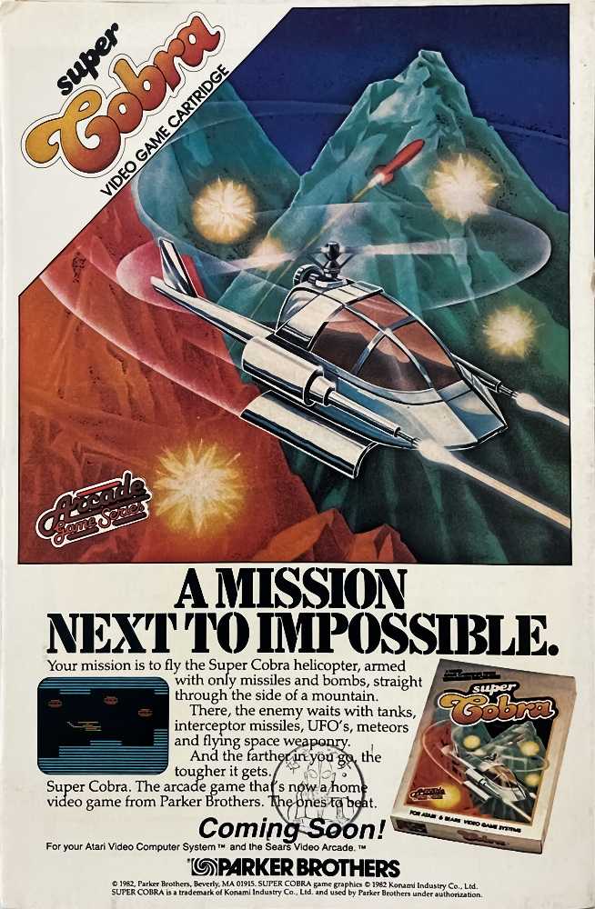 Marvel Two-In-One #97 - Marvel Comics (97 - 03/1983) comic book collectible - Main Image 2