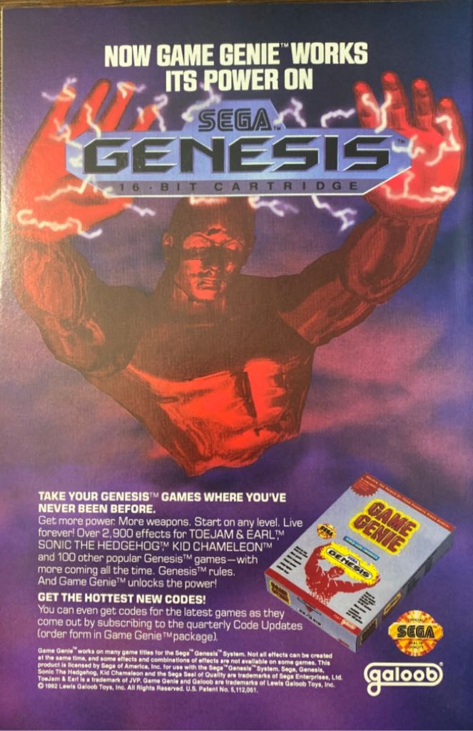 X-Men Adventures #1 - Marvel Comics (1 - Nov 1992) comic book collectible [Barcode 071486030072] - Main Image 2