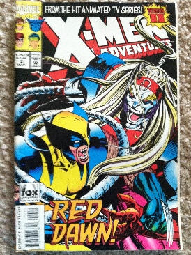 Yu-Gi-Oh! Duelist Vol. 19