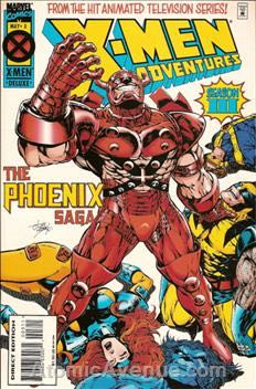 Superman 80 Page Giant