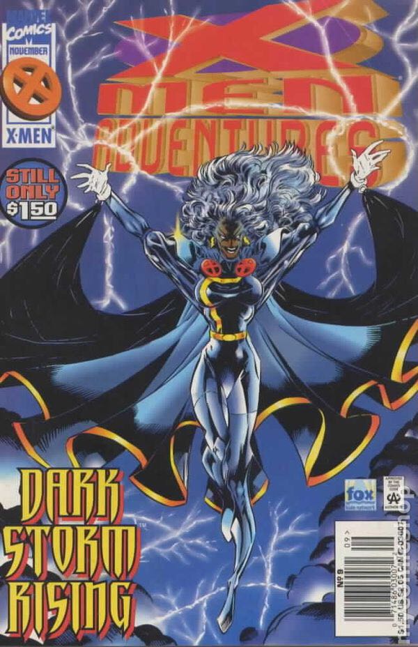 Hercules: Twilight Of A God