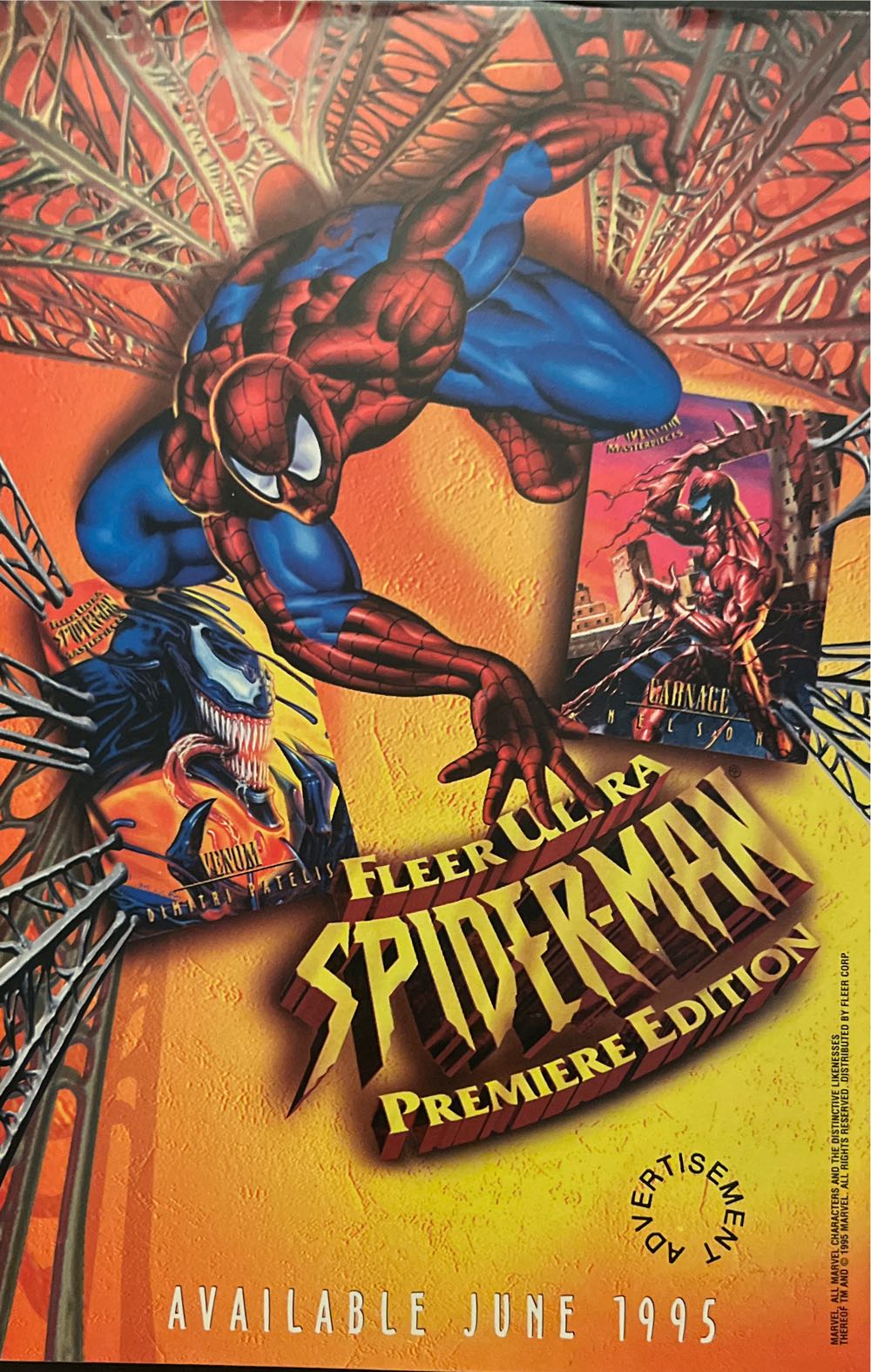 X-men Adventures - Marvel Comics (6 - Aug 1995) comic book collectible [Barcode 75960603007100611] - Main Image 2