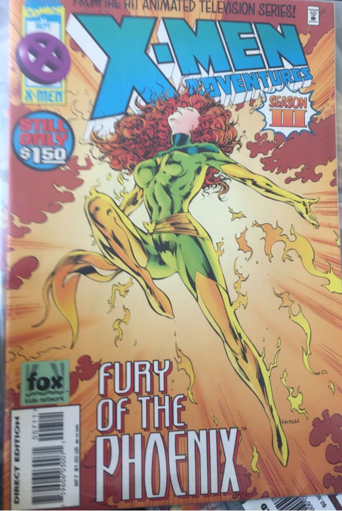 G.I. Joe: A Real American Hero