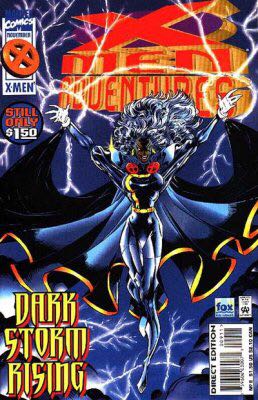 à¹€à¸„à¸£à¸¢à¸­à¸™ à¸Šà¸´à¸™à¸ˆà¸±à¸‡