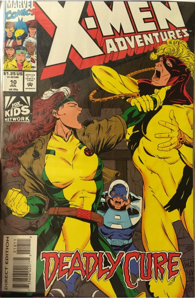 Amazing Spider-Man, The Vol. 2