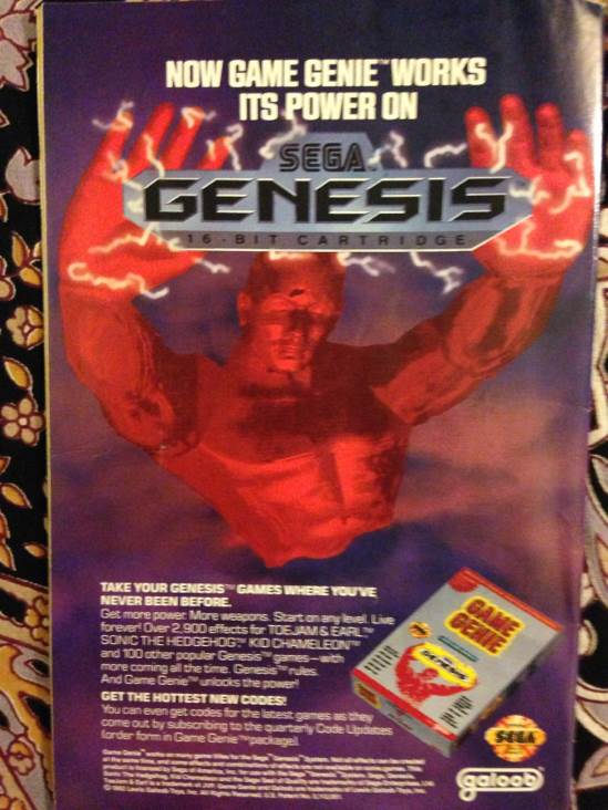 X-men Adventures  (1) comic book collectible - Main Image 2