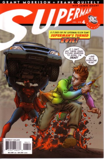 Marvel Super Hero Contest Of Champions