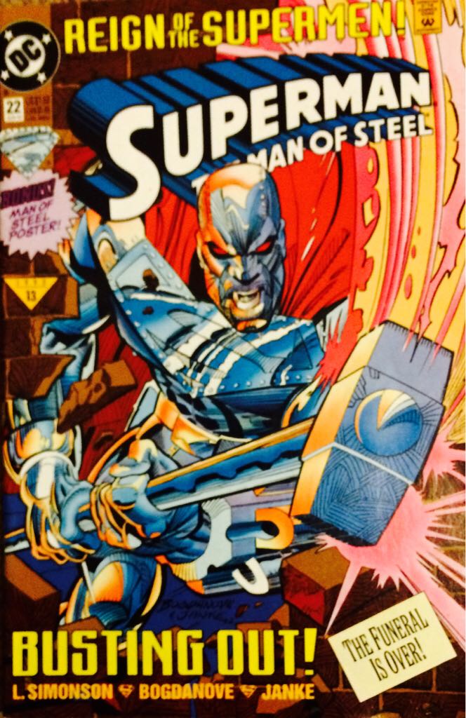 Spectacular Spider-Man, The