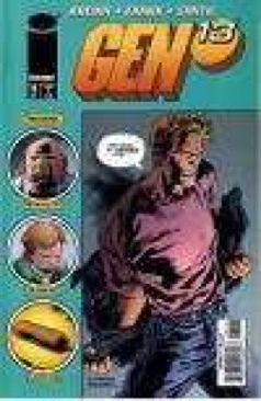 Adventures Of Captain America, The