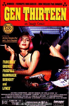 Spider-Man Marvel Adventures 