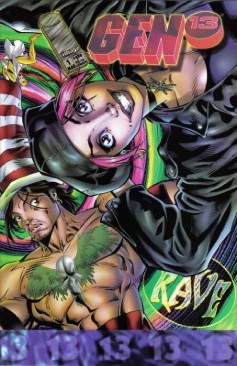 Spectacular Spider-Man (Vol. 1)