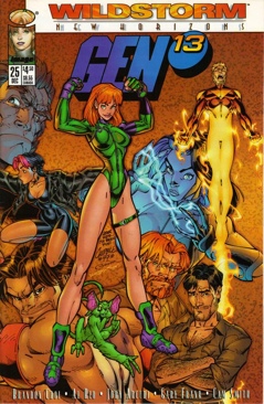 Adventures Of Superman, The