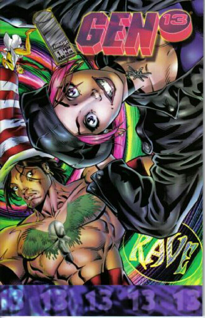 Dragon Ball, Vol. 10