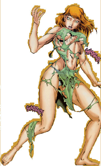 Gen 13 (1999) - Image Comics (61 - Mar 2001) comic book collectible [Barcode 76194121834206111] - Main Image 3